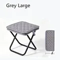 Grey Large
