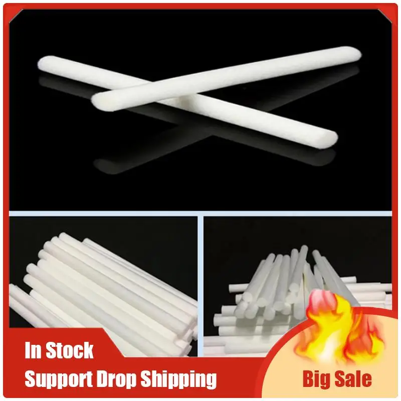 Лучшие предложения 4 шт. DC 5 В переключаемый модуль увлажнителя распылительная плата управления DIY ультразвуковой распылитель микроинтерфейс