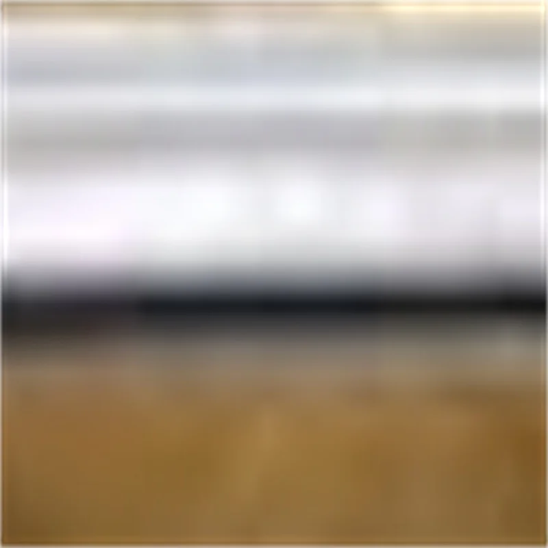Commercial Crepe Cake Skin Machine Mile Crepe Cake Layer Maker Making Automatic Machine