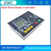 ESTUN E21S shearing machine controller digital display control panel CNC operating system positioning control 75W24 power supply 5
