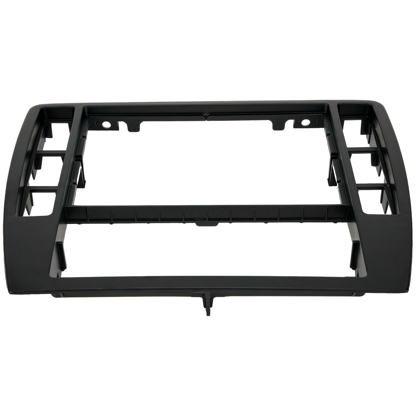 

Significant Car Enhancement Replacement Dashboard Trim Bezel For Passat B5 2001 2005 Made With Top Notch ABS Plastic Material