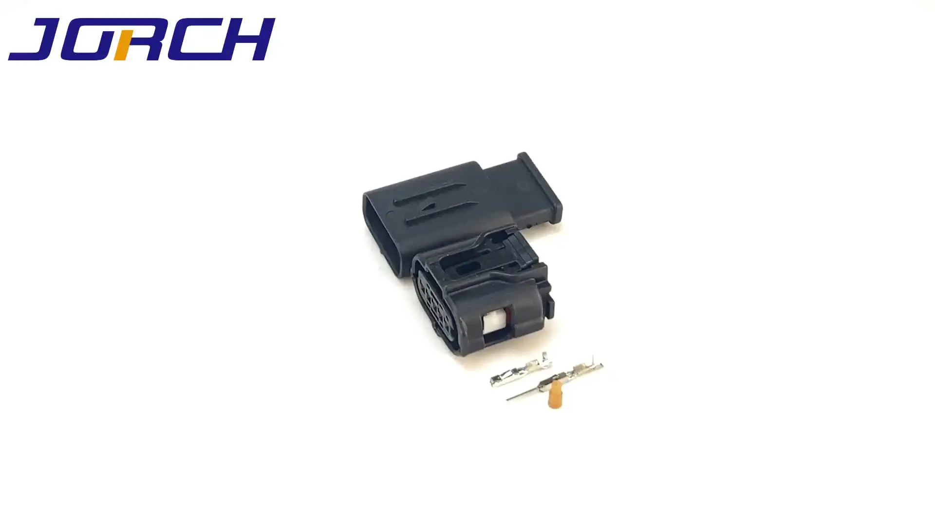ハチフシ 6189-1046 90980-12292 5 pin way male sumitomo ts series tps