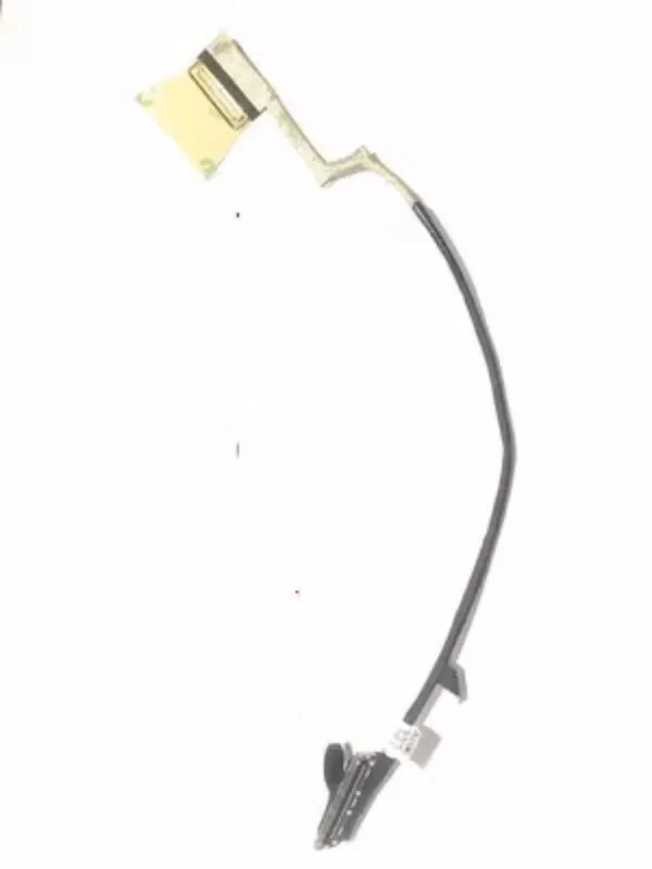 Suitable for HP EliteBook 730 735 G5 830 G5 G6 LCD screen cable screen cable