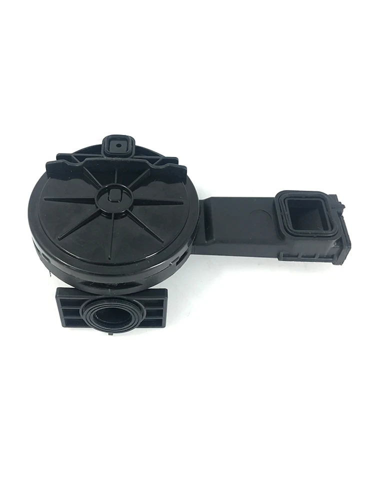

55564395 55558118 Engine Valve Camshaft Rocker Fit For Chevrolet Cruze Sonic