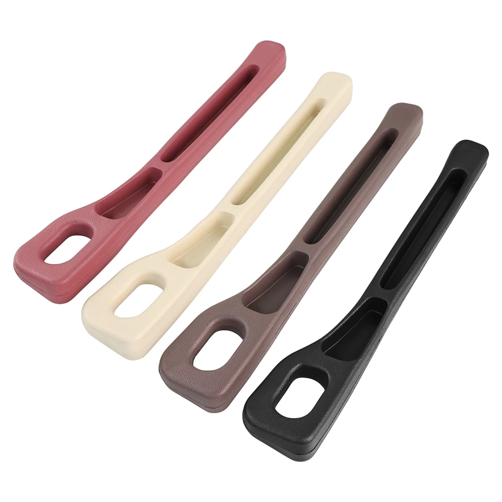 

Герметичная полоса для автомобильного сиденья, 2 шт., универсальная для Hyundai Veloster 2011 2012 2013 2014 2015 2016 2017 2018 2019 2020, аксессуары