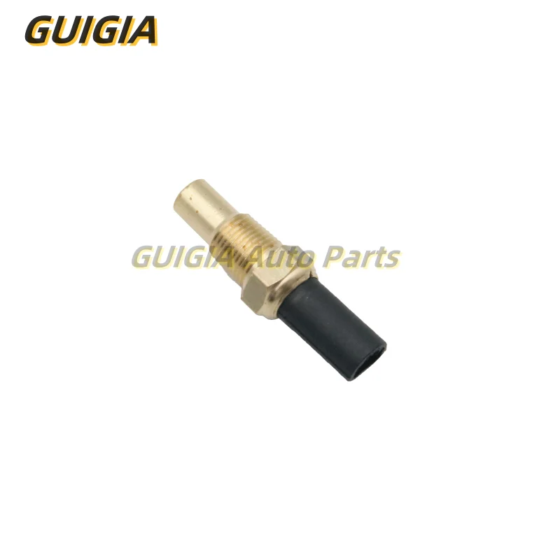 8342020040   Motor Kühlmittel Temperatur Sensor Für Lexus Es300 Gx470 Toyota 4runner Camry 1993 Corolla 83420-16050 83420- 200401