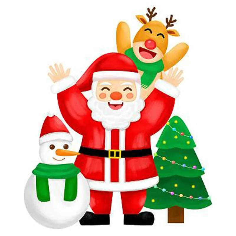 

2Pcs/set Crash Door Stopper for Baby Safety Child Proof Door Guard Finger Protector Security Lock Baby Proofing Home Straps