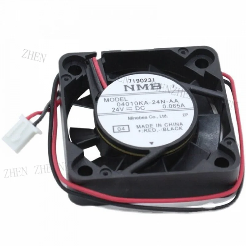 Y For Nmb 04010KA-2… - image