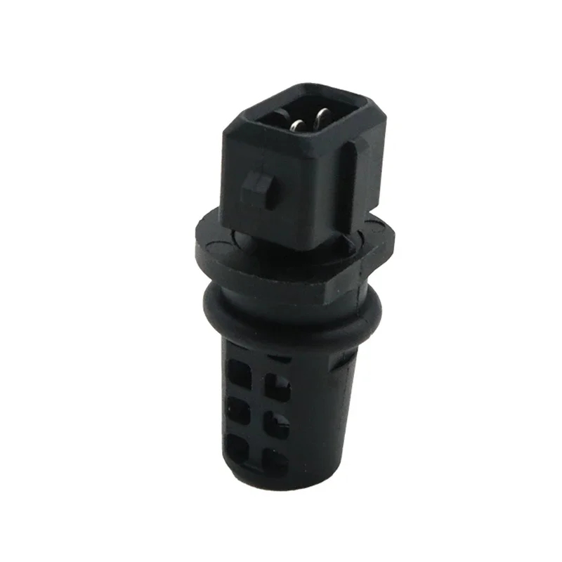 

Датчик температуры воздуха впускного коллектора 96183228 для Chevy Chevrolet Aveo 1,6 л Aveo5 5 Optra Kalos Nubira Cruze 1,4