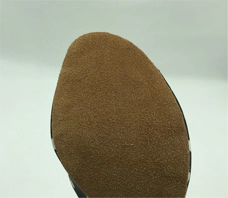 รองเท้าเต้นรำละตินแฟชั่นและใส่สบายรองเท้าซัลซ่าห้องบอลรูมรองเท้าสลิปออนปาร์ตี้และรองเท้างานแต่งงานจัดส่ง6232DTN ฟรี