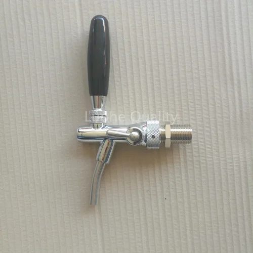 Best Price Beer Cooler Machine Kegerator Beer Keg for Sale