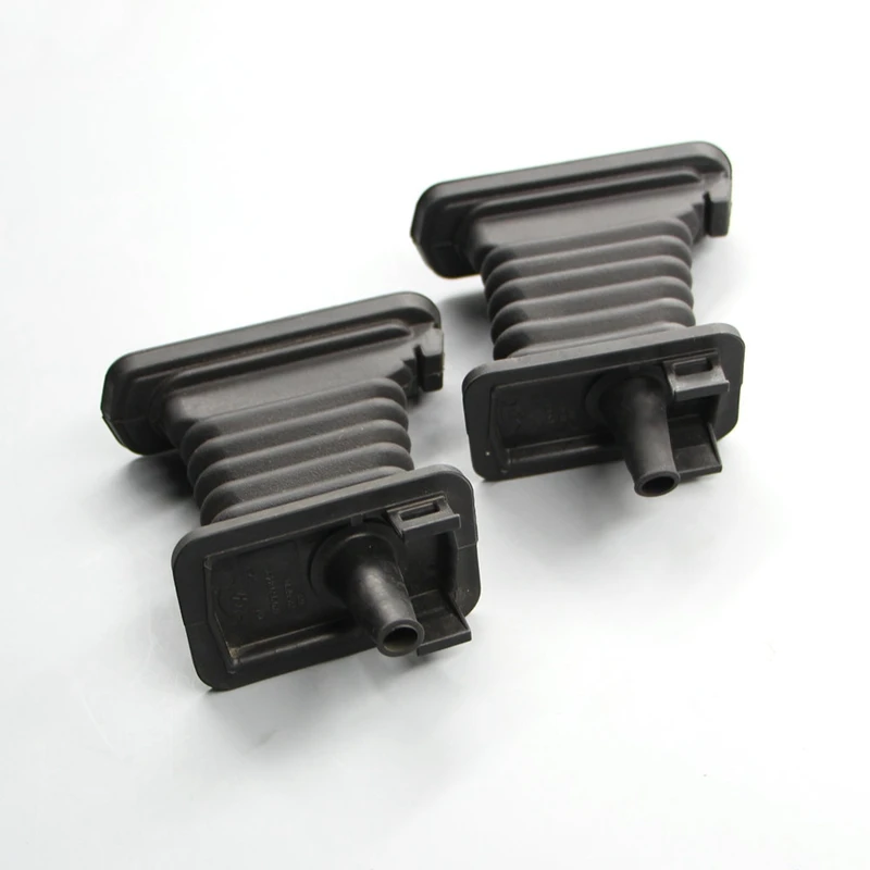 غمد خيوط لباب السيارة الجانبي ، تسخير لتيغوان ، جيت ، باسات ، سي سي ، جولف 6 ، MK6 ، 1K0 ، ، الخارج ، C ، 1K0959843C