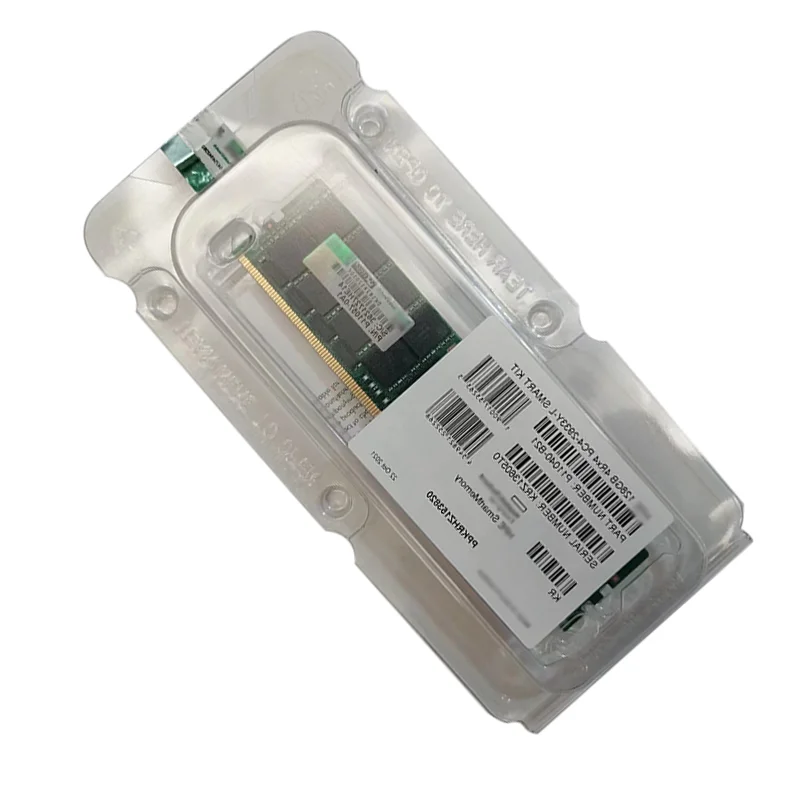 P11040-B21 P11057-0…