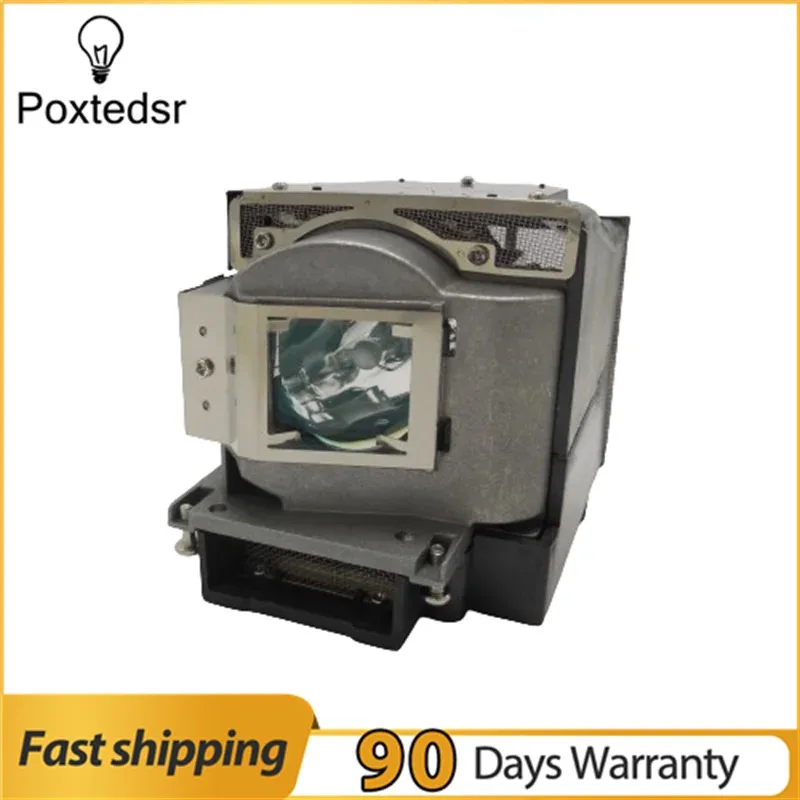 

Замена VLT-XD280LP 499B055O20 для MITSUBISHI XD250U XD280U XD250UG XD280UG XD250 XD250ST XD280