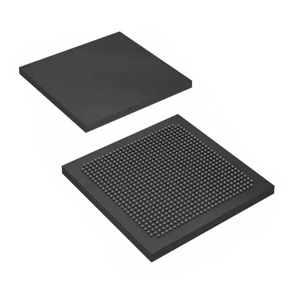

10AS027E3F29E2LG 10AS027E3F29E2SG 10AS027E3F29I2SG 10AS027E4F29I3LG 10AS027E4F29E3SG IC Chip New Original Integrated Circuit