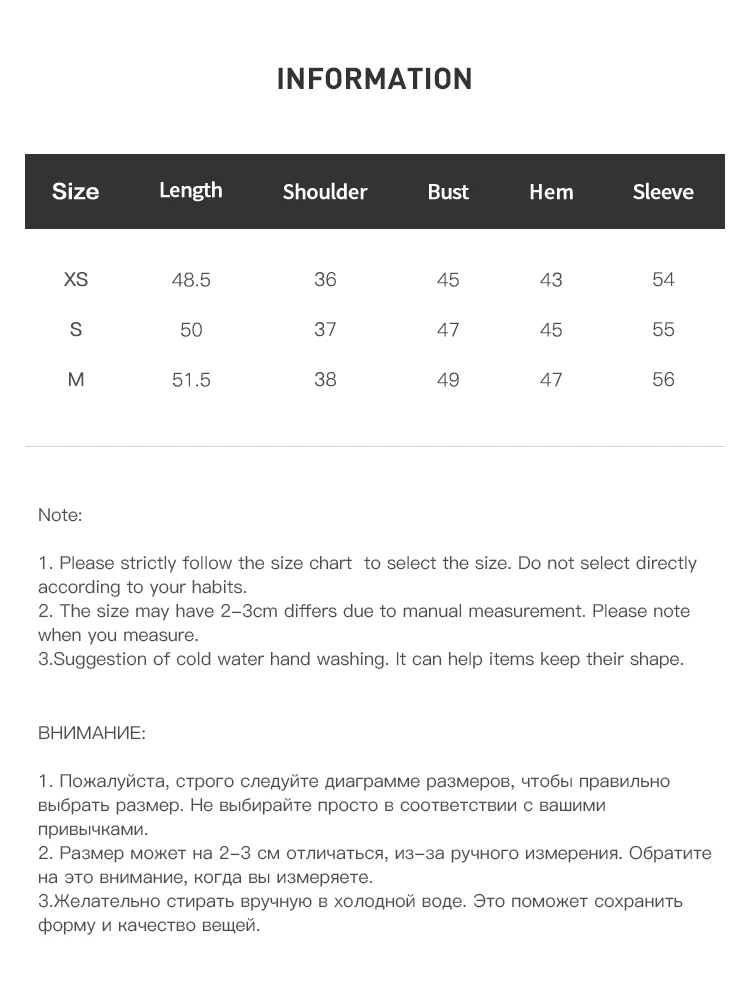 ZIQIAO Petite Women's Intricate Yarn Straight Shoulder Cropped Cardigan 2025 Autumn/Winter New Arrival Stylish Woolen Coat