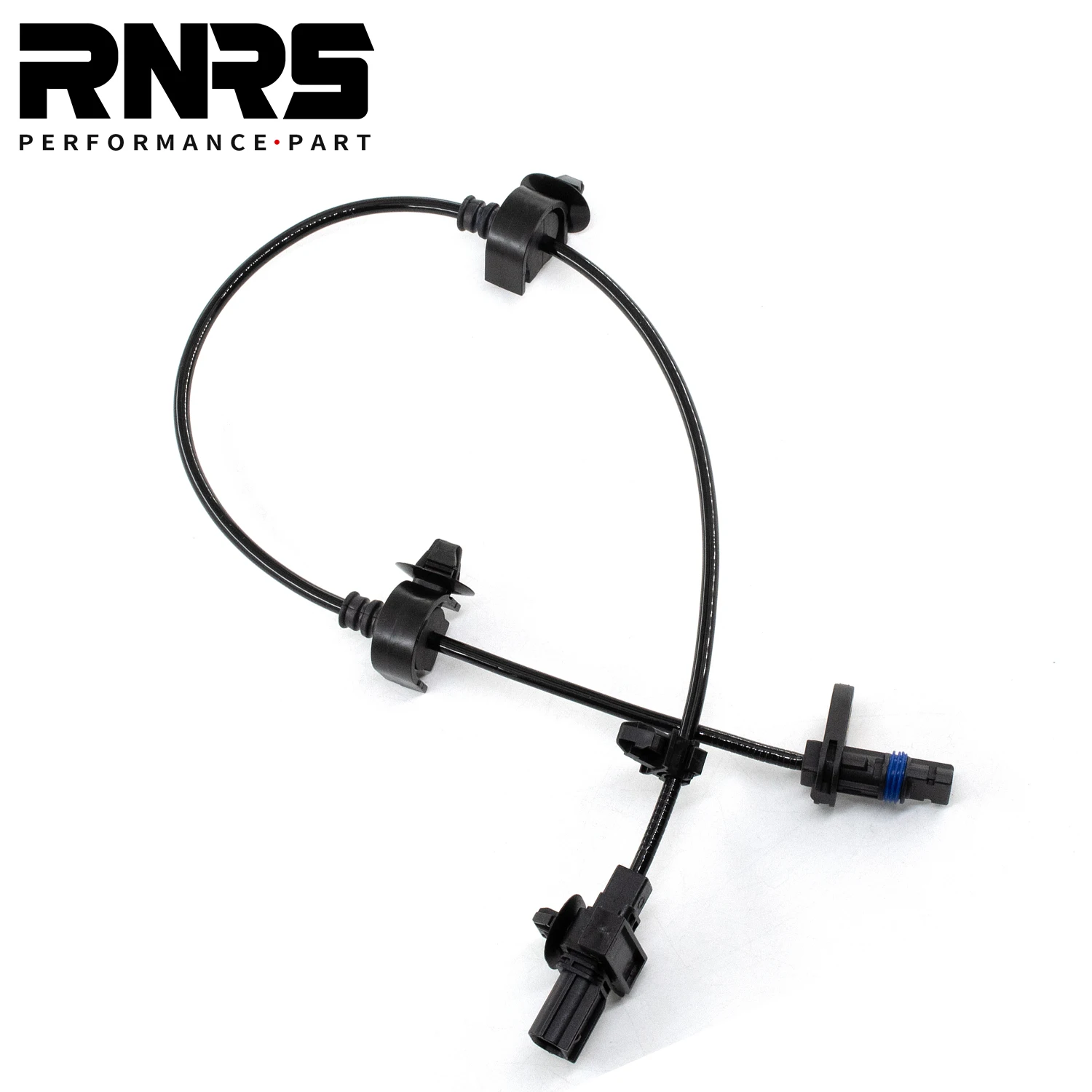 Rear Left or Right ABS Sensor for Honda Civic 1.8 2012 EX LX Japan Built Part Number 57475TR0013 57470TR0013