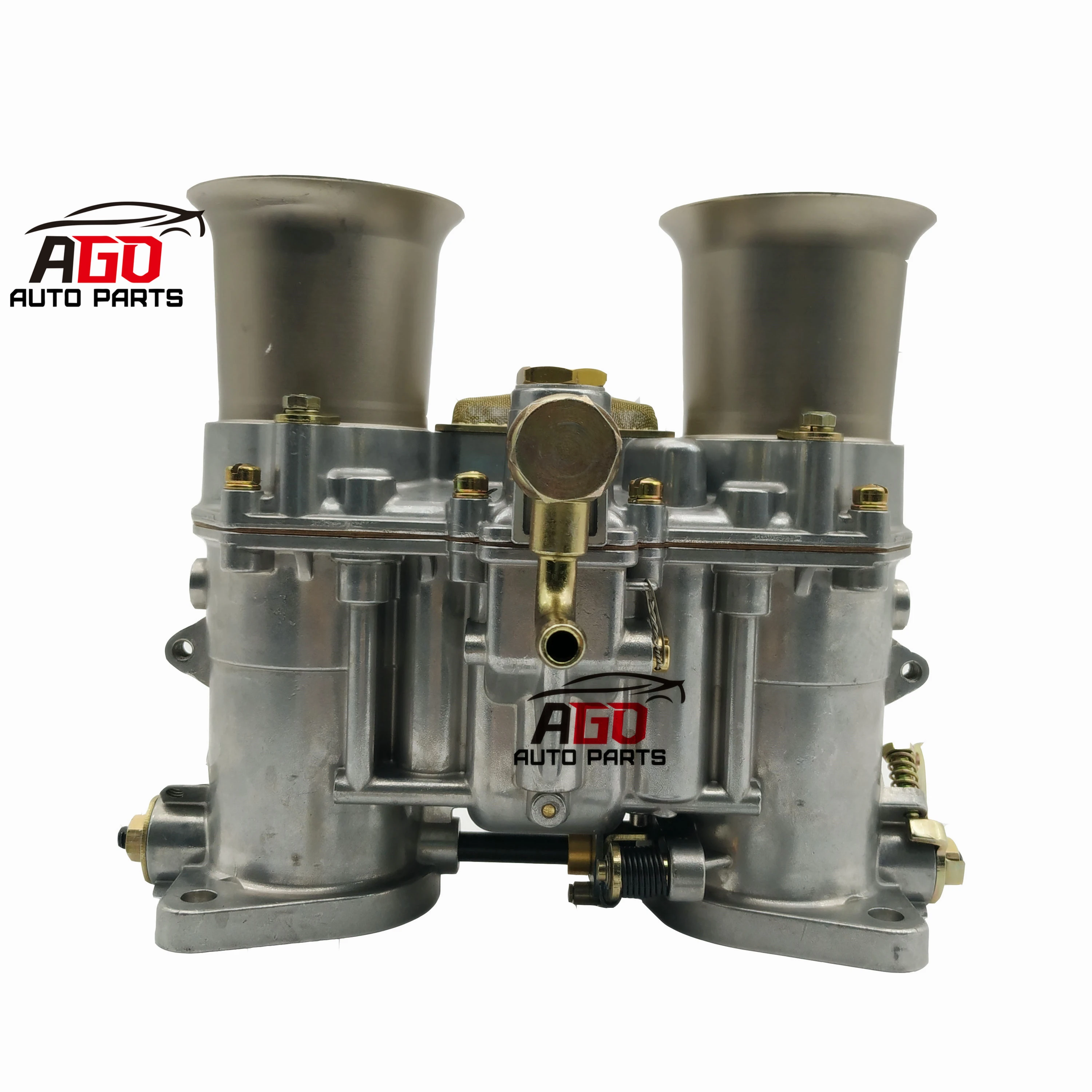 

OEM Wholesale 48 IDA New Carburetor 19030.018 Carburetor Specs