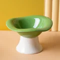 Green1