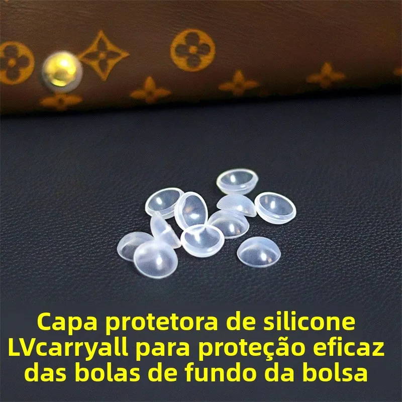 protetores-de-silicone-para-fundo-de-bolsa-lv-carryall-cluny-tamanho-pequ-e-medio-adesivos-de-hardware-para-acorios-de