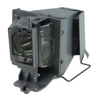 SP.8VH01GC01 Accessories of projection lamp fit for Optoma HD141X EH200ST GT1080 HD26 S316 X316 W316 DX346 BR323 BR326 DH1009