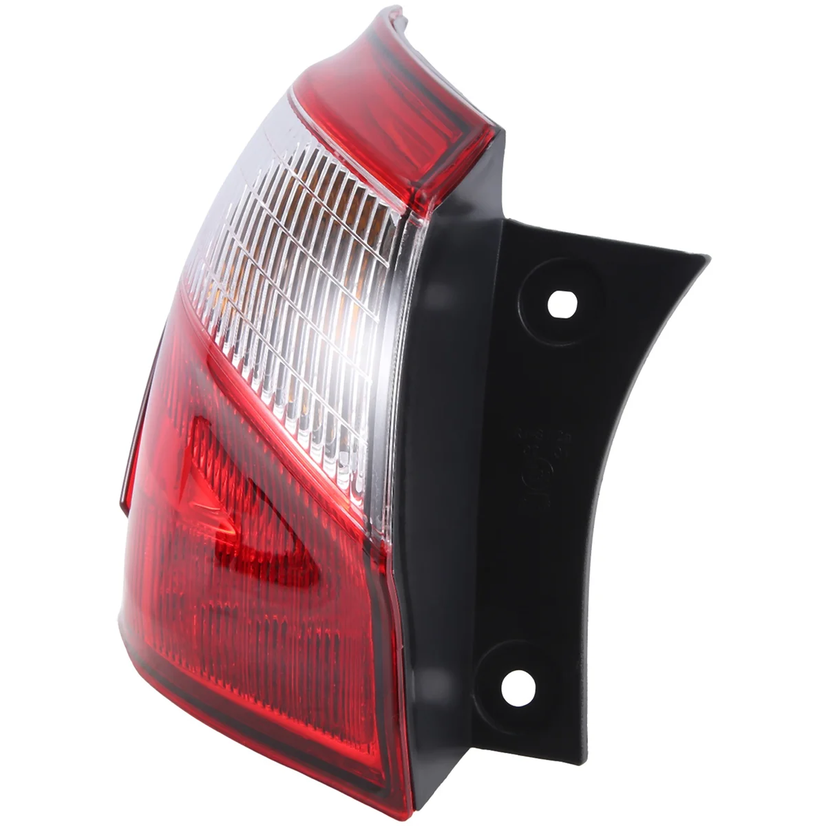 Left Rear Tail Light EU Brake Signal Light for Nissan Promaster J10 SUV 2010-2013