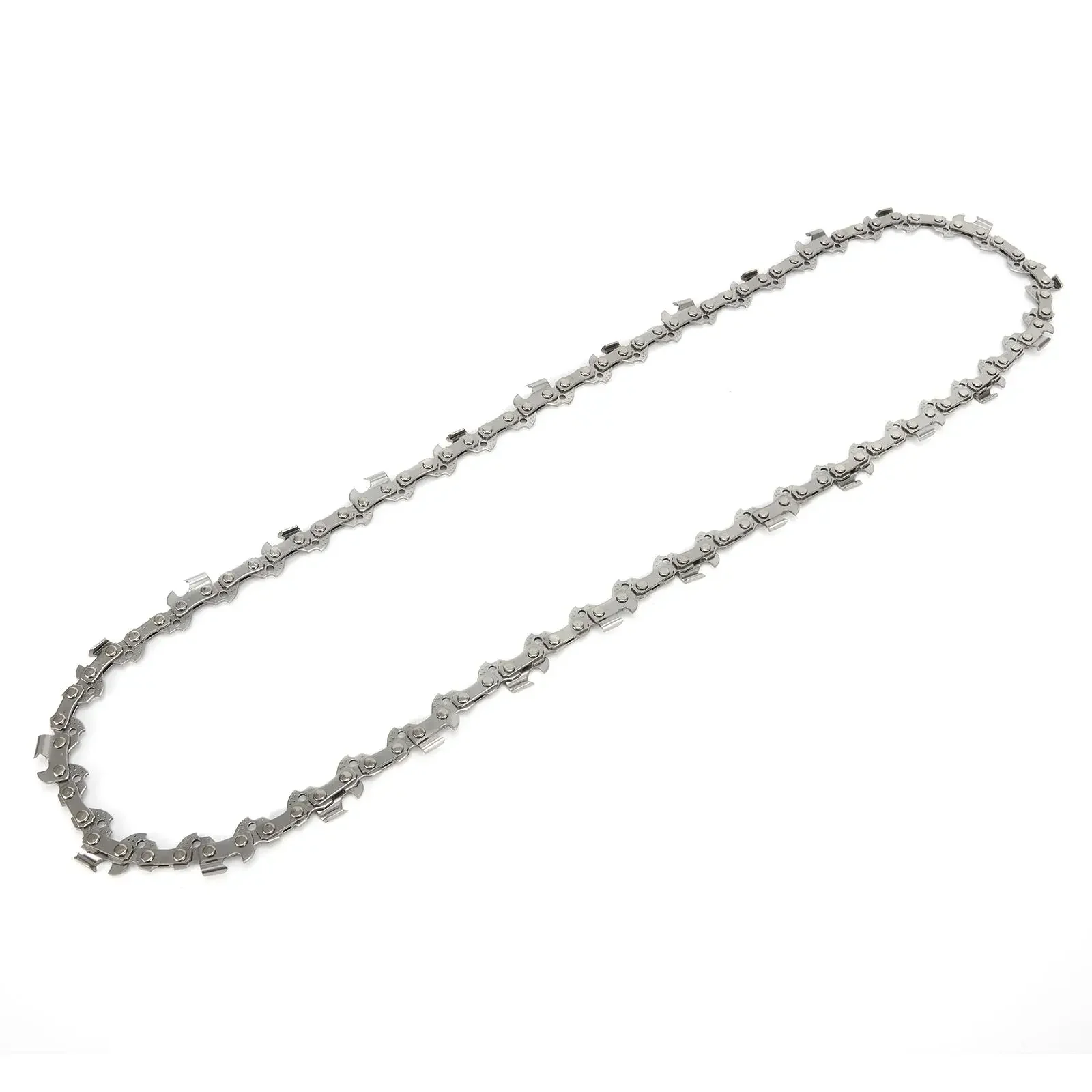 3pcs 14-inch (35 Cm) Chainsaw Chains, 0.3 Mm (3/8 Inch, 0.050 Inch), 52-link Drive Chains For 135, 235, And 236 Chainsaws