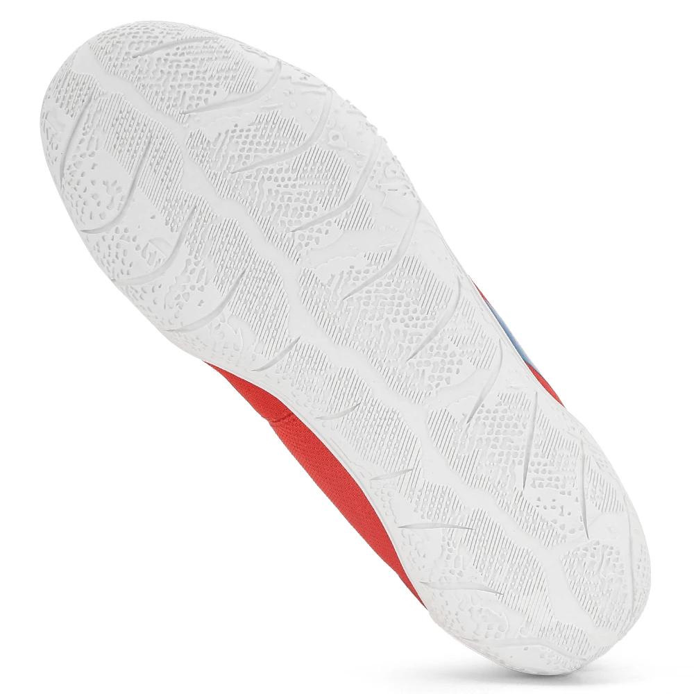 

2025 Hot Selling Men's Breathable Professional Lightweight Anti Slip Wrestling Training Shoes Men's Boxing Wrestling Shoes