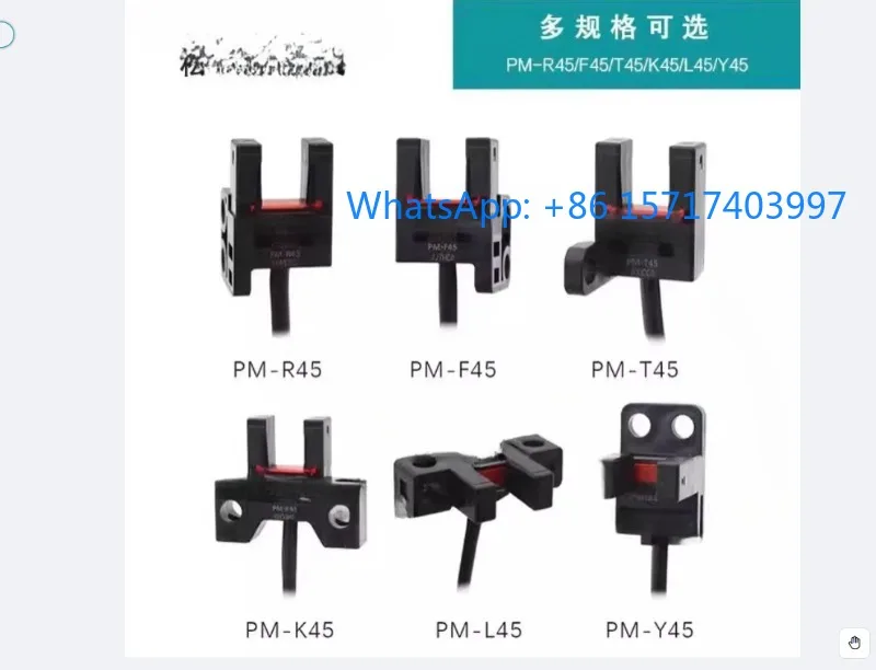 1PCS Original Slot …