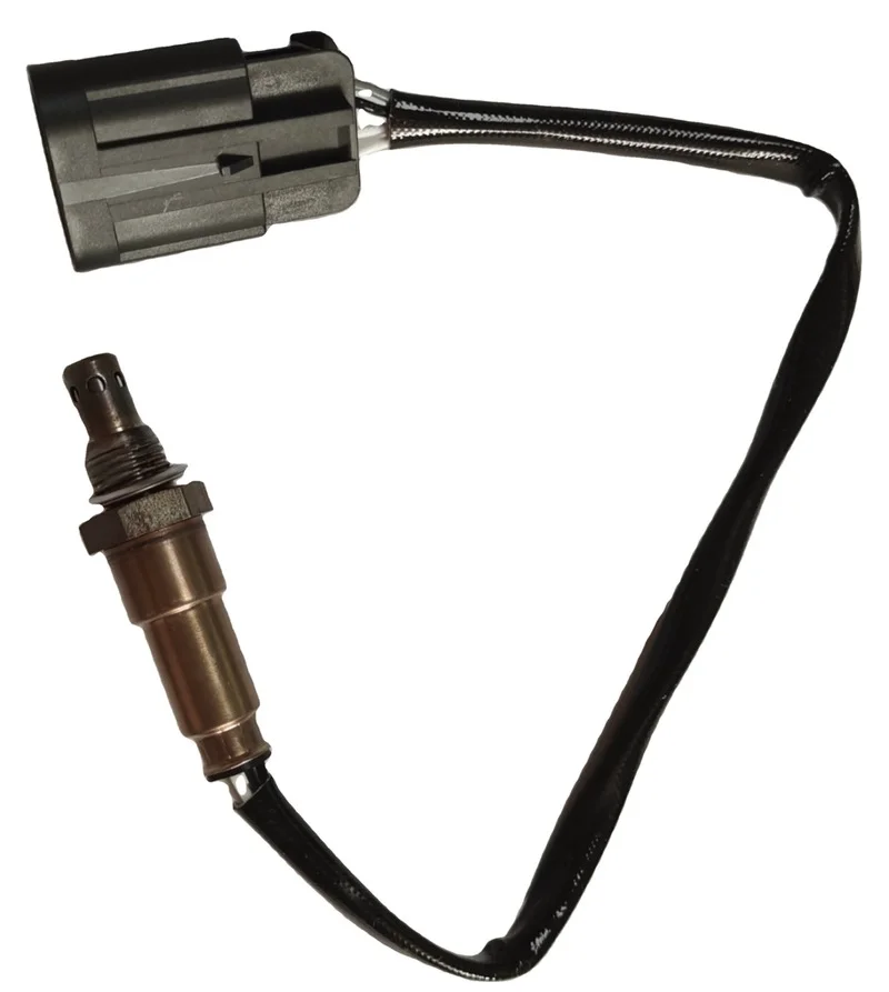 oem-ms87026-motorcycle-lambda-probe-o2-oxygen-sensor-fit-for-delphi-system-motorcycle