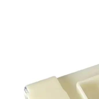Electric Air Door Damper For BCD-402WJ 490IJB1005A Refrigerator Replacement Part Strong Construction Easy Install Cooling System