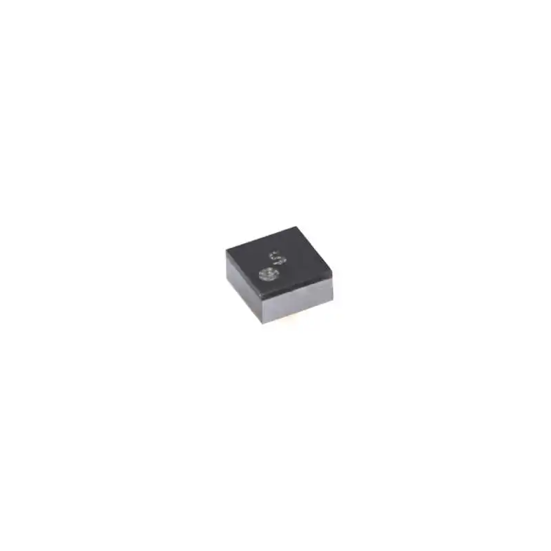 Original and genuine LMT70AYFQR DSBGA-4 precision analog temperature sensor chip