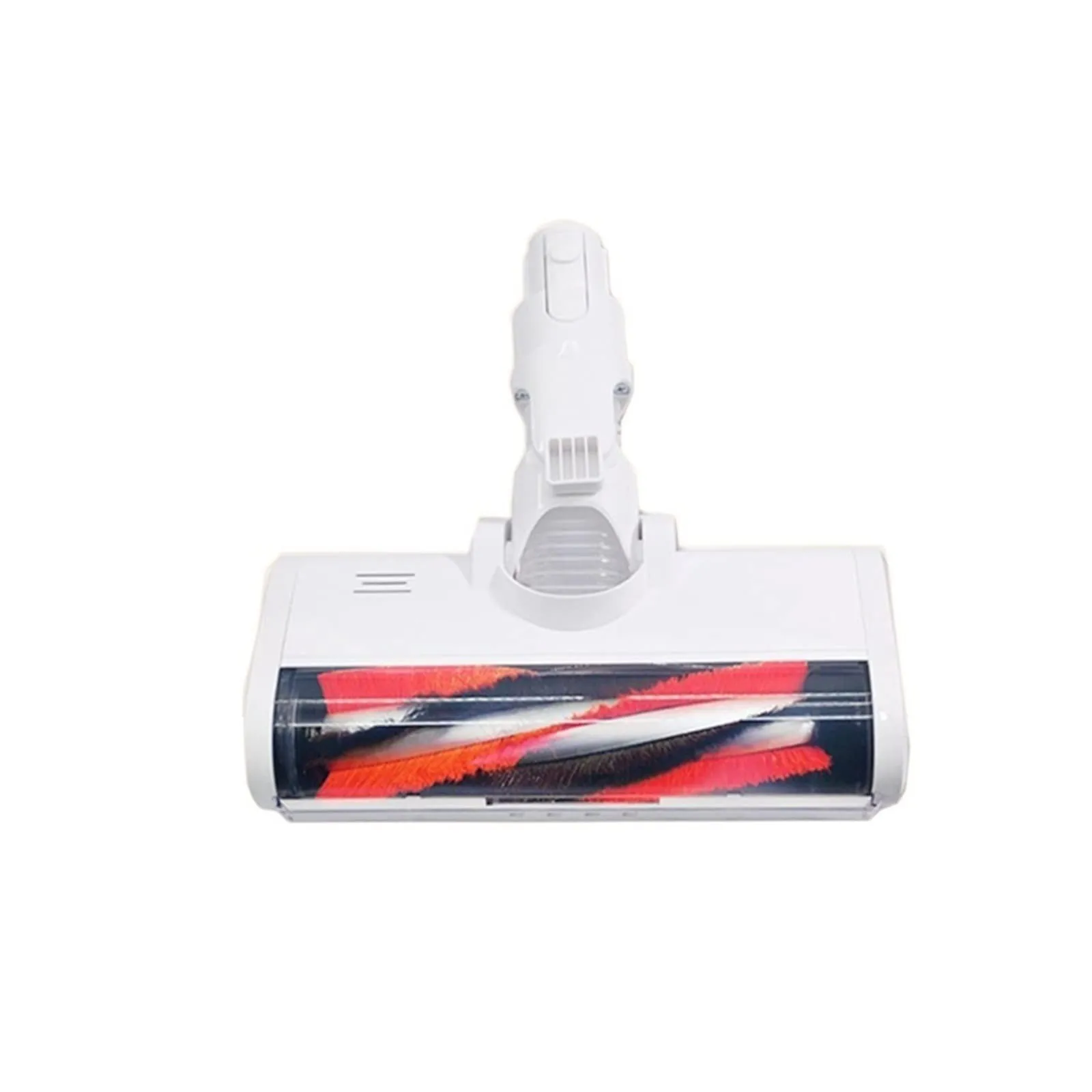 Roller Suction Head Electric Vacuum Cleaner Brush Head Roller Replacement Household Cleaning Dust Removal Powerful Suction T1