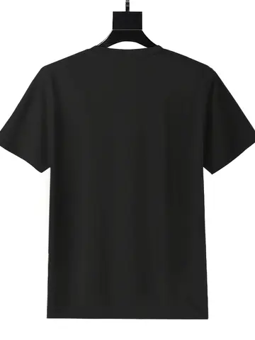 10 best sales Eiffeltornet i Paris - №6