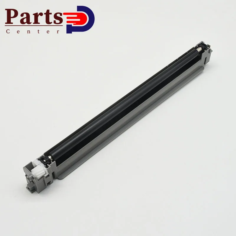 MC-3100 Główny zespół rolki ładującej do KYOCERA M3040 M3145 M3540 M3550 M3560 M3645 M3655 M3660 P3045 P3050 P3055 P3060 P3145 — zdjęcie produktu 3