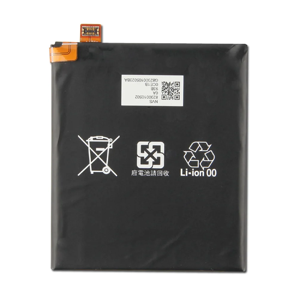 For Google pixel 3A Pixel 3lite G020E-B Phone Battery