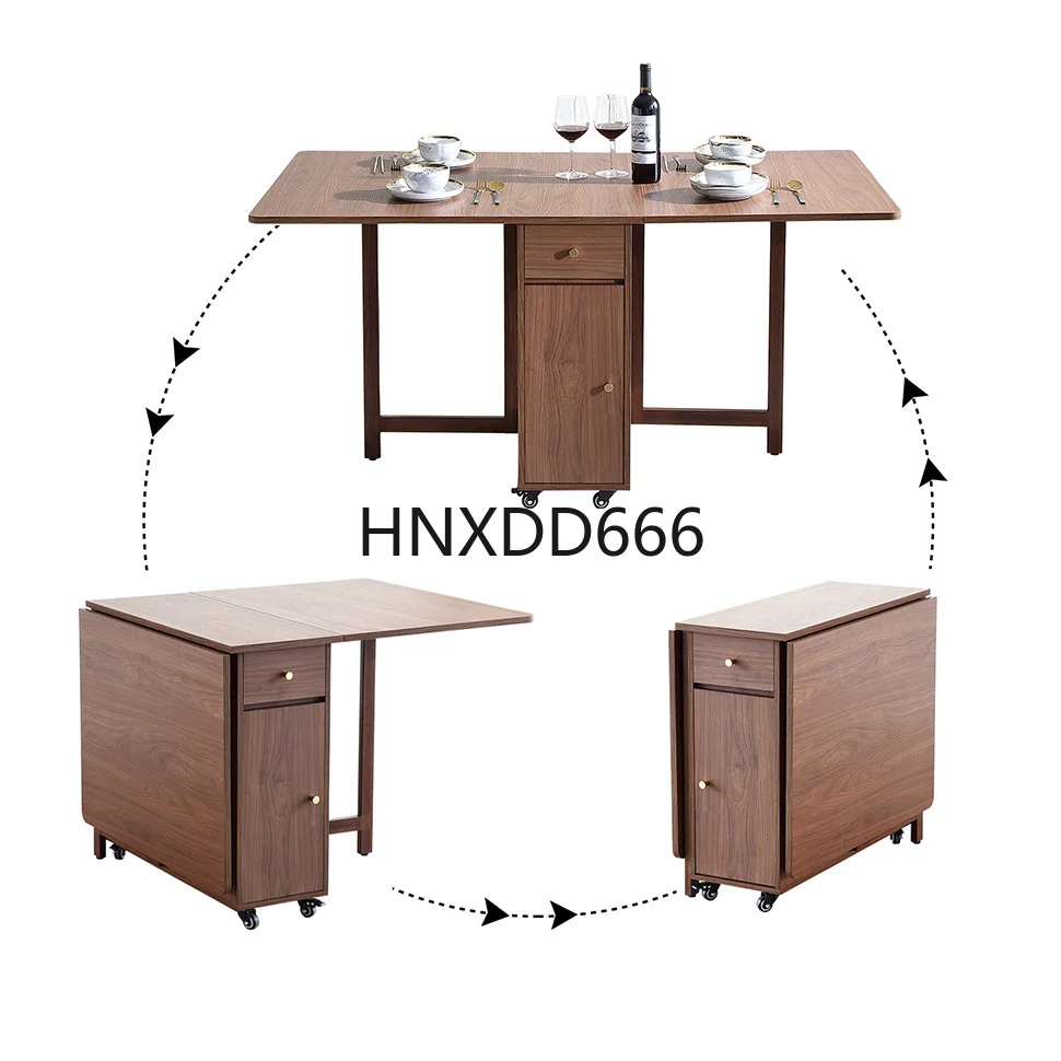 （Only Table）Folding… - image