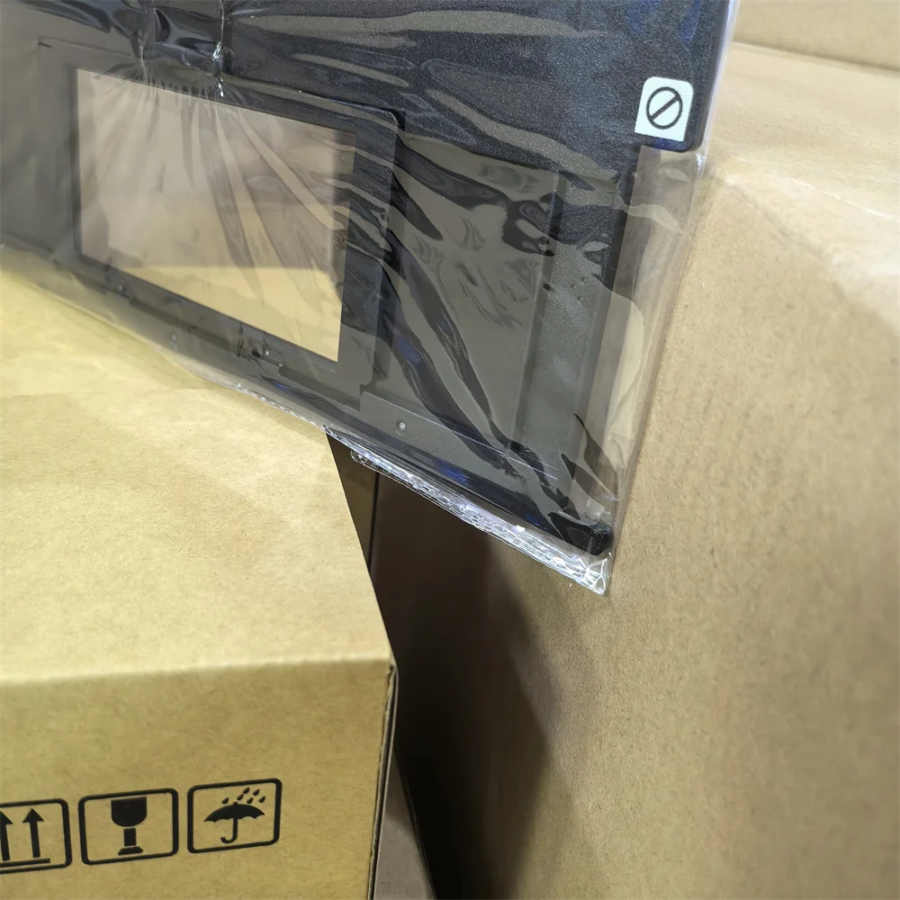 

1X 120 220 держатель пленки отрицательный положительный фотосканер слайд-держатель для Epson V700 V750 Pro V800 V850 4990 GT-X900 GT-X970