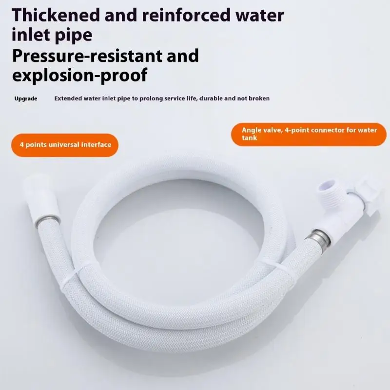 R9uf Corrosion Plattant Switch Switts Tool Tool قابل للتعديل تدفقات المياه المريحة تصميم قبضة مريحة #3