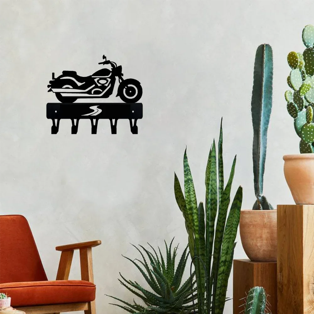 Enchanting 1Pc Blac… - image