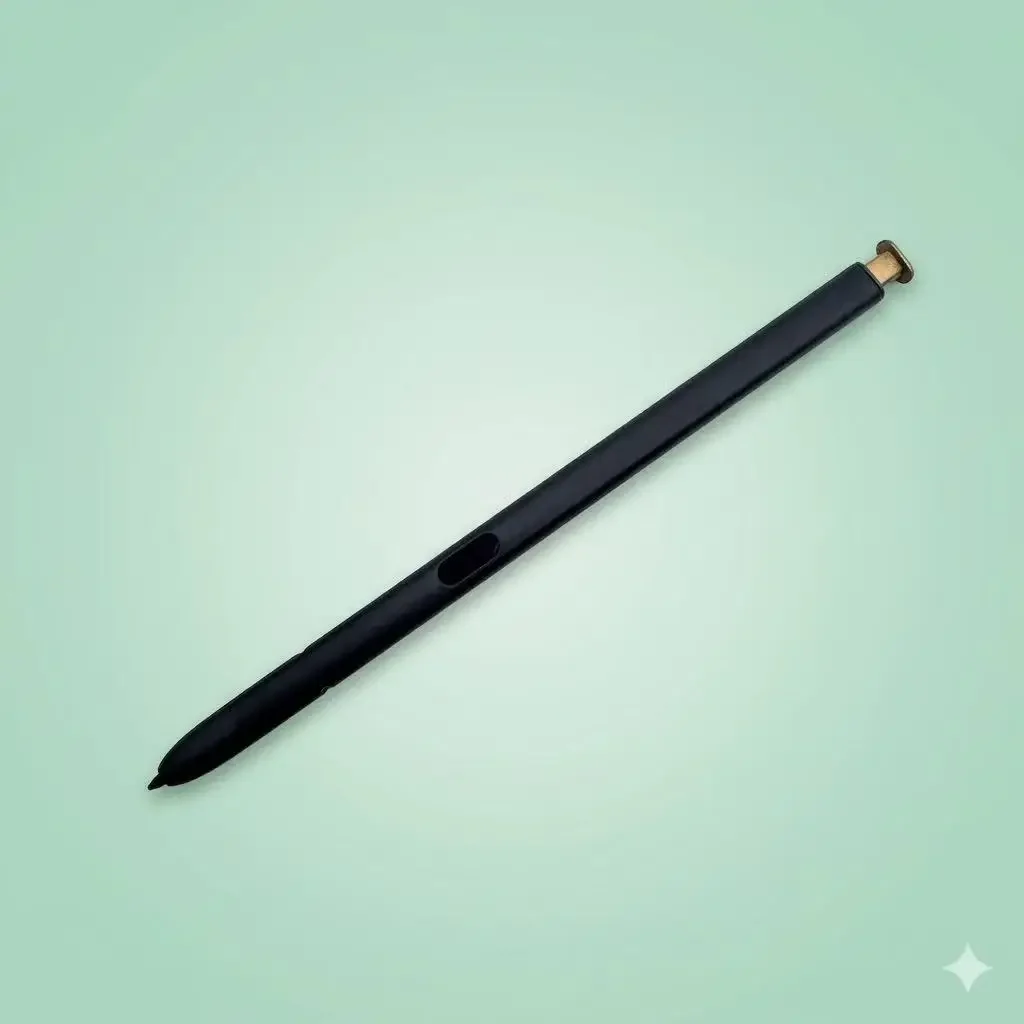 Für Samsung Galaxy S24 Ultra SM-S928B SM-S928U SM-S928W Stylus Stift Touch Stylus Stift Ersatz S Pen Ohne Bluetooth – Detail 5