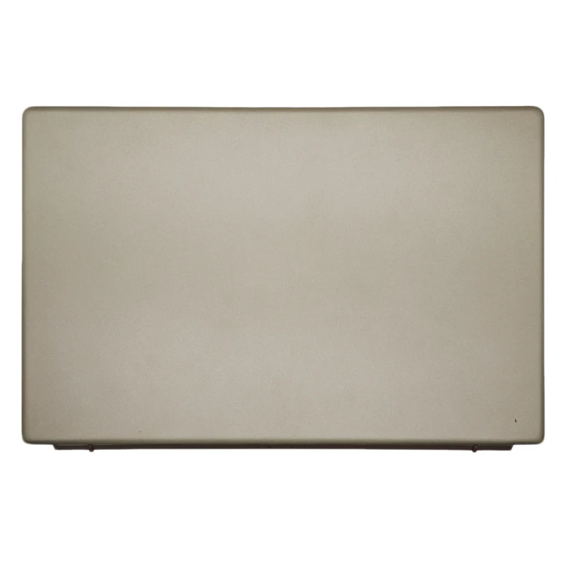 suitable-for-hummingbird-swift-5-sf514-55t-n19h5-laptop-lcd-screen-top-cover-screen-frame-palm-support-bottom-shell