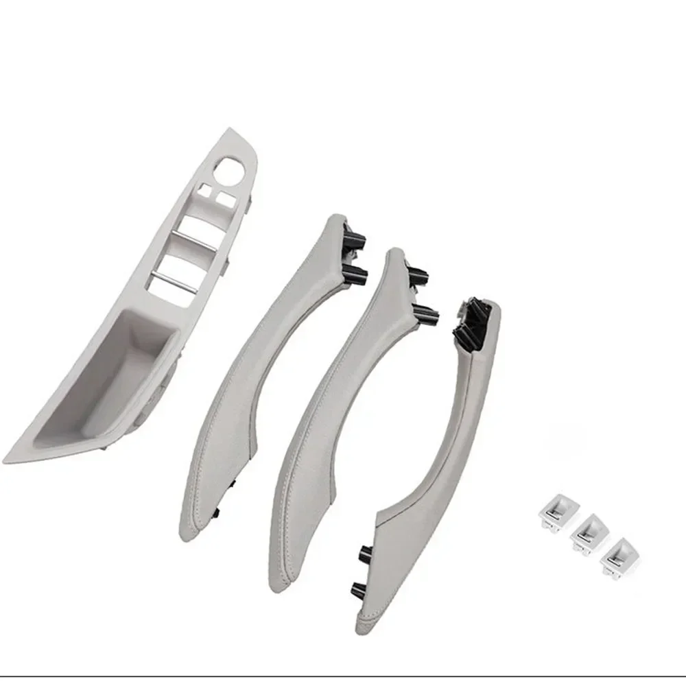 ensemble-de-poignee-de-porte-interieure-de-voiture-en-cuir-conducteur-droit-rhd-beige-noir-ensemble-de-7-pieces-pour-bmw-serie-5-f10-f11-523i-525i-528i-530