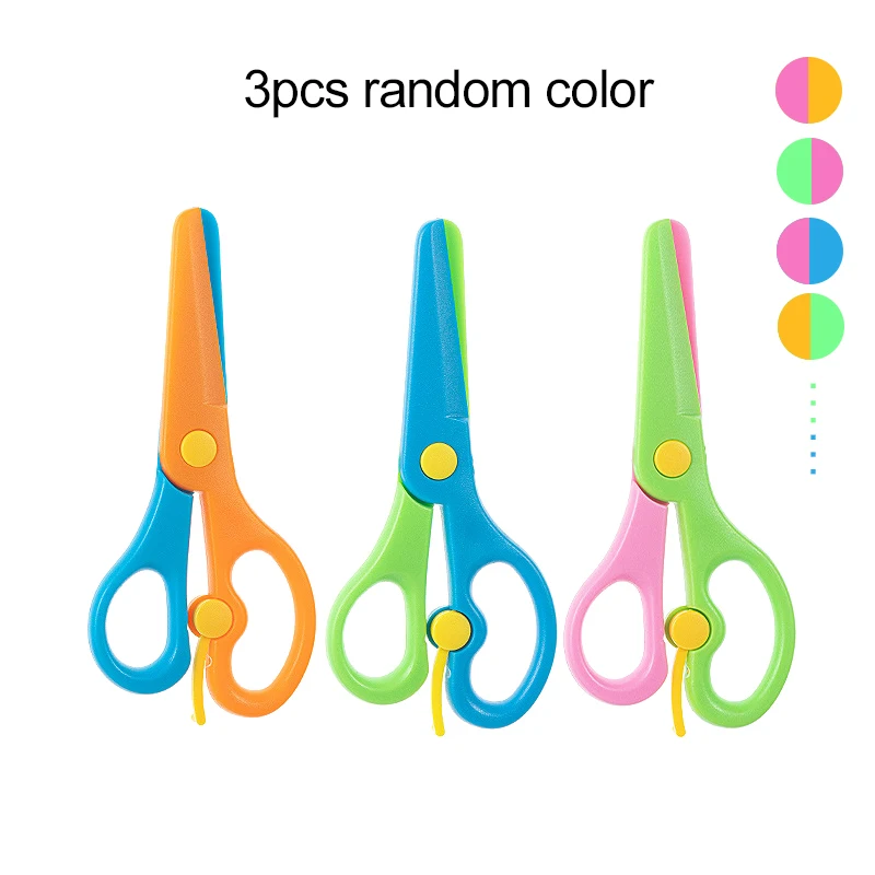 Variant: 3pcs