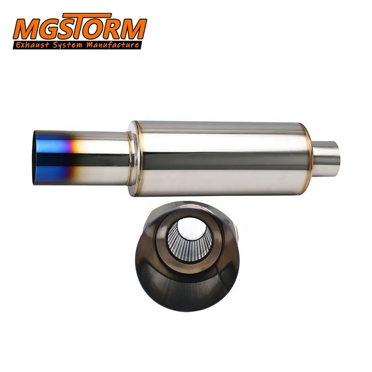 Auto Parts 2.5
