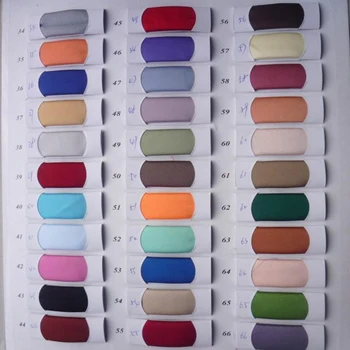 Link di pagamento per sottogonna