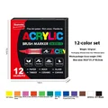 12 colores