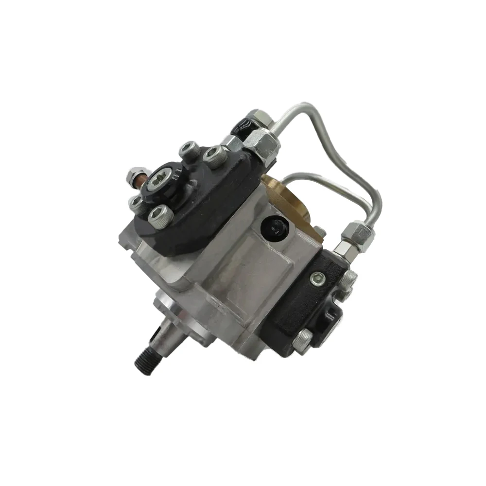 

DIESEL FUEL PUMP 294050-0160 294050-0163 ME307487