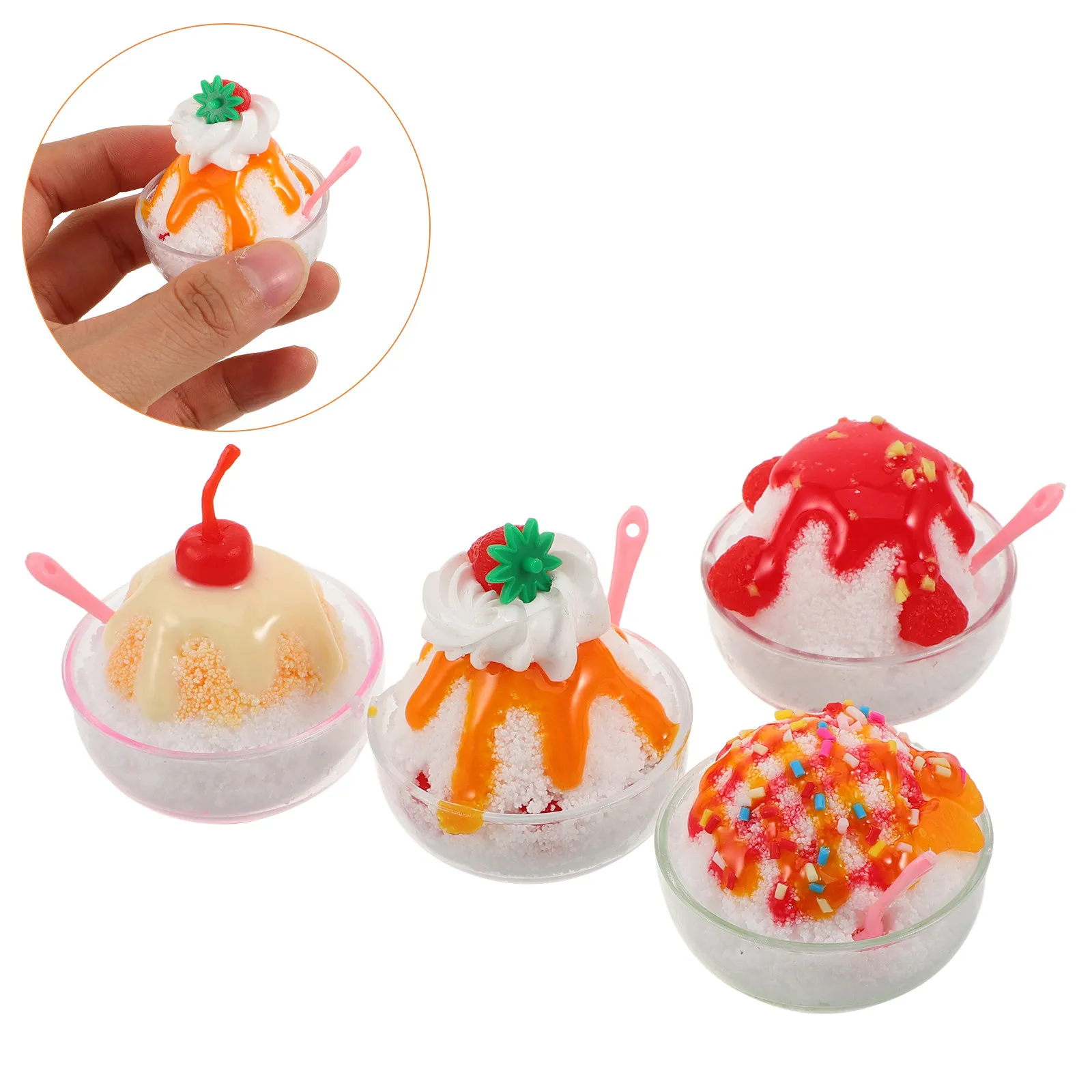 4-pecas-miniatura-de-frutas-artificiais-para-taca-de-smoothie-adereco-de-simulacao-de-comida-decoracao-realista-de-sobremesas-para-padaria-cozinha-e-fotografia