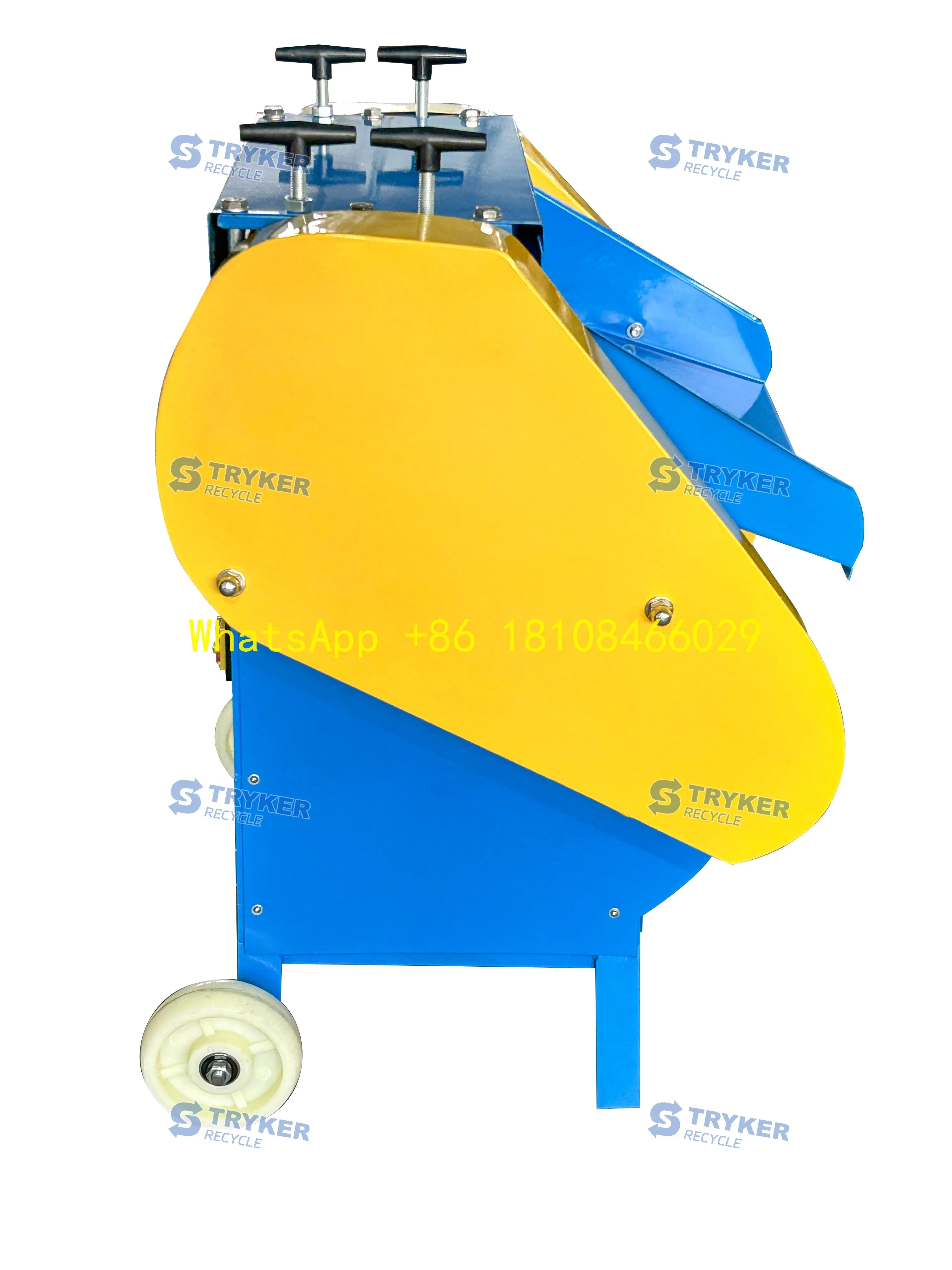 

Machine Cable Stripping Machines Electric Wire Stripping Machin Small Size Home Using Wire Stripping e